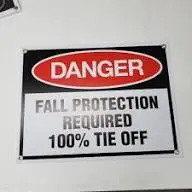 Safety Signs